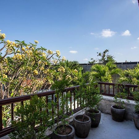 Villa Vanilla 1 Семиньяк Экстерьер фото